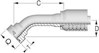 S-CFL6 S-CFL6