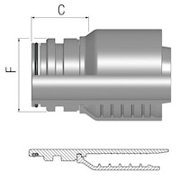 S-SLMS S-SLMS