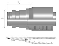 S-SSLM