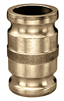 Brass Spool Adapters Brass Spool Adapters