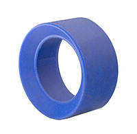 Primary Image - Hose Bumpers Primary Image - Hose Bumpers