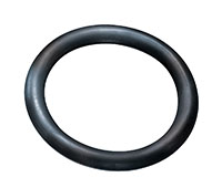 Buna Gasket (Type A) Buna Gasket (Type A)