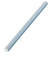 Lever Assist Bar (Type A) Lever Assist Bar (Type A)
