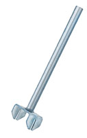 Lever Assist Bar (Type B) Lever Assist Bar (Type B)