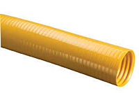 Yellow Banding Sleeves Yellow Banding Sleeves