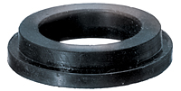 Natural Rubber Gasket for Sandblast Couplings Natural Rubber Gasket for Sandblast Couplings