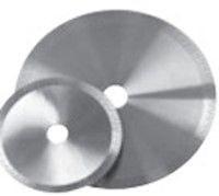 Smooth-Blade-BLADE-SMT650