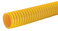 SOLARGUARD™ SLR™ Series Heavy Duty PVC Liquid Suction Hose with High UV Resistance SOLARGUARD™ SLR™ Series Heavy Duty PVC Liquid Suction Hose with High UV Resistance