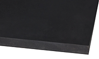 Special Economy Skirtboard Special Economy Skirtboard