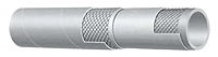 T455LL - 150 PSI Food Discharge Hose T455LL - 150 PSI Food Discharge Hose