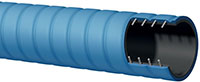 T519OE T519OE