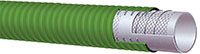T714LG T714LG