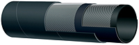 T766AA - 150 PSI Heavy Duty Dry Powder Delivery Hose T766AA - 150 PSI Heavy Duty Dry Powder Delivery Hose