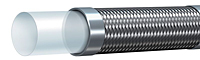 TR14TB Hydraulic Hose TR14TB Hydraulic Hose
