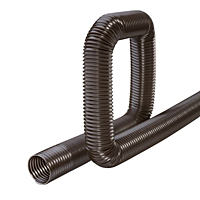 Polypropylene/Wire Reinforced Air Ducting Hose EDB Polypropylene/Wire Reinforced Air Ducting Hose EDB