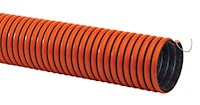 Tigerflex-Dura-Drop-Photo_11-11-25 Tigerflex-Dura-Drop-Photo_11-11-25
