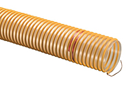 Tigerflex UVE_300dpi Tigerflex UVE_300dpi