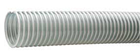 Product Image - Ureflex™ UFC™ Series Heavy Duty Polyurethane Lined Material Handling Hose Product Image - Ureflex™ UFC™ Series Heavy Duty Polyurethane Lined Material Handling Hose