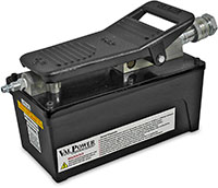 Pneumatic Pump Pneumatic Pump
