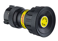 Viper® Spartan® Model 150 1 1/2 in. Tip Only Viper® Spartan® Model 150 1 1/2 in. Tip Only