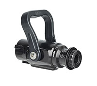 Viper® 1 1/2 in. Inlet Female and 1 in. Bore Size (Orifice) Shut-Off Dual Seat (I230035) Viper® 1 1/2 in. Inlet Female and 1 in. Bore Size (Orifice) Shut-Off Dual Seat (I230035)