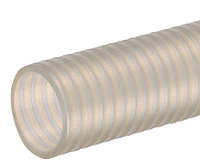 Series OV Oil Vac Series OV Oil Vac
