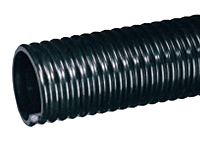 Cold Flex™ CF™ Series Extra Heavy Duty Low Temperature PVC Suction Hose Cold Flex™ CF™ Series Extra Heavy Duty Low Temperature PVC Suction Hose