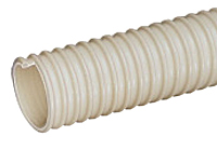 "Marine Hose" MH™ Series PVC Suction Hose "Marine Hose" MH™ Series PVC Suction Hose