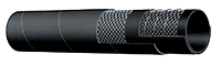 T204AA - SBR Water S&D Hose T204AA - SBR Water S&D Hose