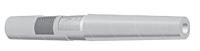T351LL - 150 PSI Premium Paper Mill Creamery Wash Down Hose With Tapered Nozzle T351LL - 150 PSI Premium Paper Mill Creamery Wash Down Hose With Tapered Nozzle