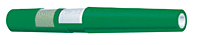 T351LG - 150 PSI Premium Paper Mill Creamery Wash Down Hose With Tapered Nozzle T351LG - 150 PSI Premium Paper Mill Creamery Wash Down Hose With Tapered Nozzle