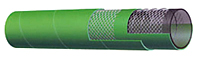 T505OG - Acid - Chemical S&D 240 PSI - XLPE T505OG - Acid - Chemical S&D 240 PSI - XLPE