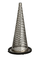 Funnel Strainer Funnel Strainer