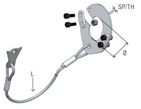 diagram--KH-STOPFUDIN-OP---FUJIC