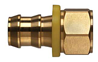 Female Pipe Female Pipe