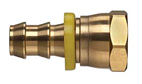 Female Pipe Swivel Female Pipe Swivel