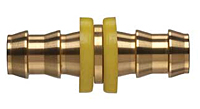 Hose Menders Hose Menders