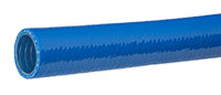 K9296 Series High Pressure K9296 Series High Pressure