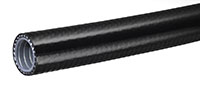 K9593 Series High Pressure K9593 Series High Pressure
