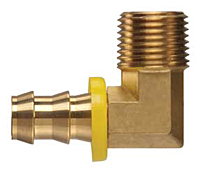 Male Pipe 90 Degree Elbow Male Pipe 90 Degree Elbow