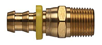 Male Pipe Swivel Male Pipe Swivel