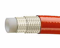 Piranhaflex™ Series PF427/PF427NC Hydraulic Hose - 2