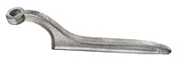 Spanner Wrench Spanner Wrench