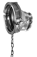 Item Image - API Aluminum Item Image - API Aluminum