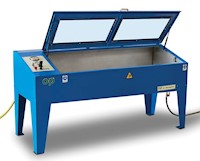 test-benches