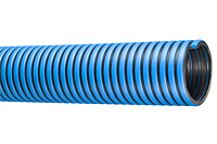 Tiger™ Blue TBLU™ Series EPDM Suction Hoses