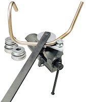 tube-benders-1 tube-benders-1