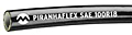 Piranhaflex™ Series PF427 Hydraulic Hose Piranhaflex™ Series PF427 Hydraulic Hose