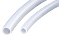 220 Series Linear Low Density Food Grade Polyethylene Tubing 220 Series Linear Low Density Food Grade Polyethylene Tubing
