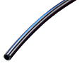 221 Series Linear Low Density Industrial Grade Polyethylene Tubing 221 Series Linear Low Density Industrial Grade Polyethylene Tubing